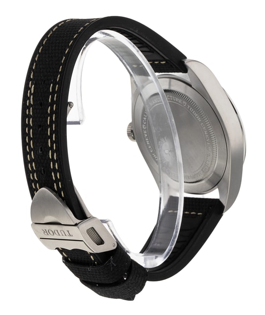 Tudor Ranger M79950-0002 Image 3